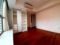 Paya Lebar Road (D14), Apartment #526975901